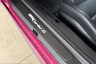 Porsche 992 din 2023 cu 9.200 km - oferta POR199069 - foto 9