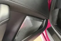 Porsche 992 din 2023 cu 9.200 km - oferta POR199069 - foto 10