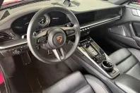 Porsche 992 din 2023 cu 9.200 km - oferta POR199069 - foto 11