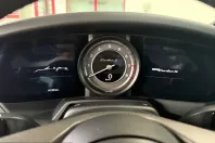 Porsche 992 din 2023 cu 9.200 km - oferta POR199069 - foto 12