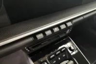 Porsche 992 din 2023 cu 9.200 km - oferta POR199069 - foto 14