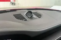 Porsche 992 din 2023 cu 9.200 km - oferta POR199069 - foto 15