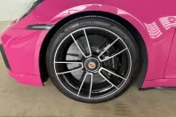 Porsche 992 din 2023 cu 9.200 km - oferta POR199069 - foto 16