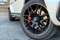 Mercedes-Benz G 63 AMG (Clasa G) din 2021 cu 72.373 km - oferta MER199070 - foto 3
