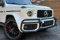 Mercedes-Benz G 63 AMG (Clasa G) din 2021 cu 72.373 km - oferta MER199070 - foto 4
