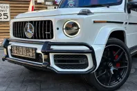 Mercedes-Benz G 63 AMG (Clasa G) din 2021 cu 72.373 km - oferta MER199070 - foto 6