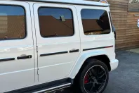 Mercedes-Benz G 63 AMG (Clasa G) din 2021 cu 72.373 km - oferta MER199070 - foto 9
