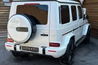 Mercedes-Benz G 63 AMG (Clasa G) din 2021 cu 72.373 km - oferta MER199070 - foto 14
