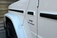 Mercedes-Benz G 63 AMG (Clasa G) din 2021 cu 72.373 km - oferta MER199070 - foto 17