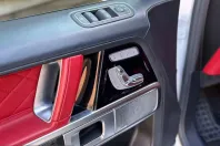 Mercedes-Benz G 63 AMG (Clasa G) din 2021 cu 72.373 km - oferta MER199070 - foto 19