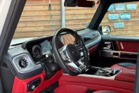 Mercedes-Benz G 63 AMG (Clasa G) din 2021 cu 72.373 km - oferta MER199070 - foto 21