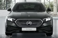 Mercedes-Benz E 200 (Clasa E) din 2025 cu 9.900 km - oferta MER199071 - foto 2