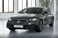 Mercedes-Benz E 200 (Clasa E) din 2025 cu 9.900 km - oferta MER199071 - foto 4