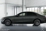 Mercedes-Benz E 200 (Clasa E) din 2025 cu 9.900 km - oferta MER199071 - foto 5