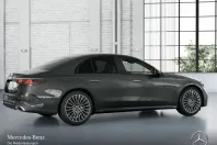 Mercedes-Benz E 200 (Clasa E) din 2025 cu 9.900 km - oferta MER199071 - foto 7