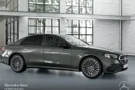 Mercedes-Benz E 200 (Clasa E) din 2025 cu 9.900 km - oferta MER199071 - foto 8