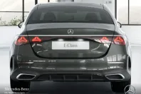 Mercedes-Benz E 200 (Clasa E) din 2025 cu 9.900 km - oferta MER199071 - foto 9