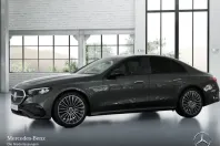 Mercedes-Benz E 200 (Clasa E) din 2025 cu 9.900 km - oferta MER199071 - foto 10