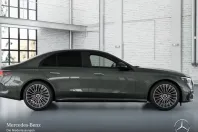 Mercedes-Benz E 200 (Clasa E) din 2025 cu 9.900 km - oferta MER199071 - foto 12