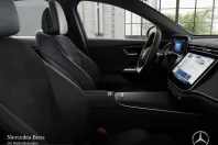 Mercedes-Benz E 200 (Clasa E) din 2025 cu 9.900 km - oferta MER199071 - foto 16