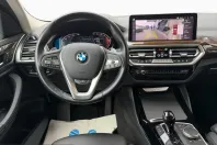 BMW X4 (Seria X) din 2022 cu 74.342 km - oferta BMW199072 - foto 8
