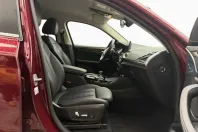 BMW X4 (Seria X) din 2022 cu 74.342 km - oferta BMW199072 - foto 10