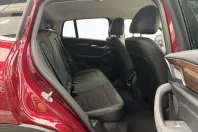 BMW X4 (Seria X) din 2022 cu 74.342 km - oferta BMW199072 - foto 11