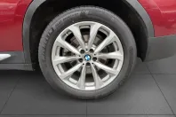 BMW X4 (Seria X) din 2022 cu 74.342 km - oferta BMW199072 - foto 13