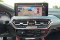 BMW X4 (Seria X) din 2022 cu 85.177 km - oferta BMW199073 - foto 8