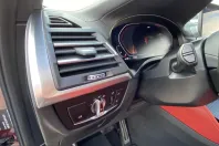 BMW X4 (Seria X) din 2022 cu 85.177 km - oferta BMW199073 - foto 11