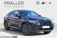 BMW X4 (Seria X) din 2022 cu 64.600 km - oferta BMW199074 - foto 2