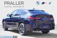 BMW X4 (Seria X) din 2022 cu 64.600 km - oferta BMW199074 - foto 3