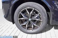 BMW X4 (Seria X) din 2022 cu 64.600 km - oferta BMW199074 - foto 5
