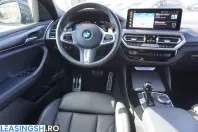 BMW X4 (Seria X) din 2022 cu 64.600 km - oferta BMW199074 - foto 6