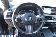 BMW X4 (Seria X) din 2022 cu 64.600 km - oferta BMW199074 - foto 7
