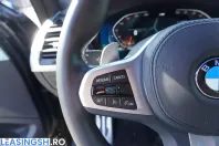 BMW X4 (Seria X) din 2022 cu 64.600 km - oferta BMW199074 - foto 9