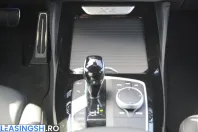 BMW X4 (Seria X) din 2022 cu 64.600 km - oferta BMW199074 - foto 12