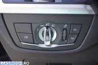 BMW X4 (Seria X) din 2022 cu 64.600 km - oferta BMW199074 - foto 13