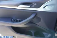 BMW X4 (Seria X) din 2022 cu 64.600 km - oferta BMW199074 - foto 14