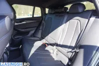 BMW X4 (Seria X) din 2022 cu 64.600 km - oferta BMW199074 - foto 16