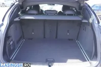 BMW X4 (Seria X) din 2022 cu 64.600 km - oferta BMW199074 - foto 18