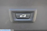 BMW X4 (Seria X) din 2022 cu 64.600 km - oferta BMW199074 - foto 19