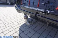 BMW X4 (Seria X) din 2022 cu 64.600 km - oferta BMW199074 - foto 20