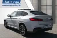 BMW X4 (Seria X) din 2021 cu 49.965 km - oferta BMW199075 - foto 5