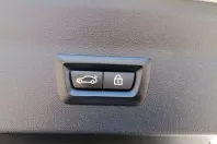 BMW X4 (Seria X) din 2021 cu 49.965 km - oferta BMW199075 - foto 10