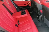 BMW X4 (Seria X) din 2021 cu 49.965 km - oferta BMW199075 - foto 13