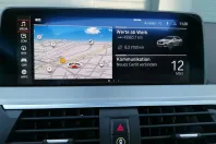 BMW X4 (Seria X) din 2021 cu 49.965 km - oferta BMW199075 - foto 15