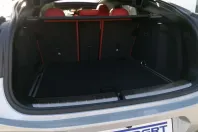 BMW X4 (Seria X) din 2021 cu 49.965 km - oferta BMW199075 - foto 16