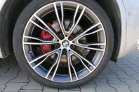 BMW X4 (Seria X) din 2021 cu 49.965 km - oferta BMW199075 - foto 18