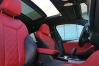 BMW X4 (Seria X) din 2021 cu 49.965 km - oferta BMW199075 - foto 19